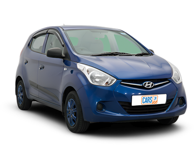 Hyundai Eon-img